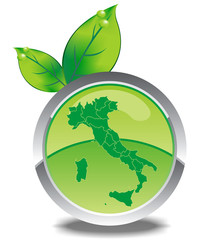 eco italia