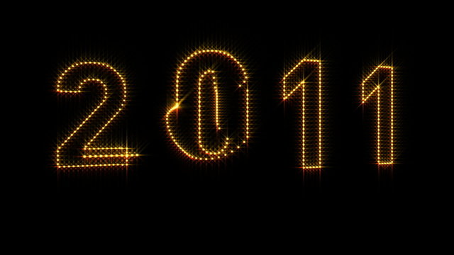 transformacion 2010 a 2011