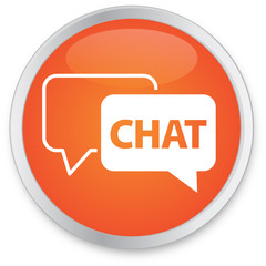 Chat Button
