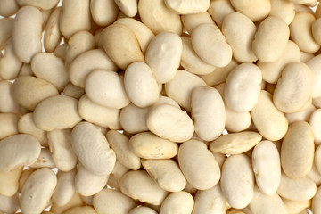 Butter Beans