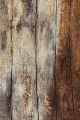 wooden background