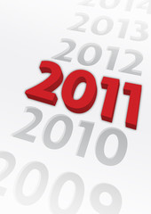 2011