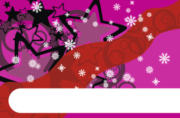 xmas background6