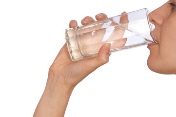 drink