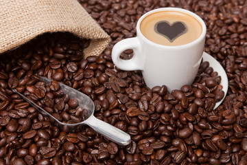 Coffee Love
