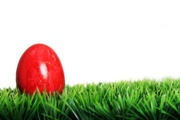 Ostern
