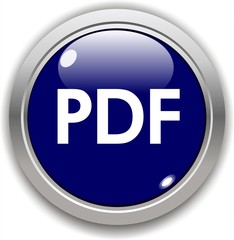 bouton PDF