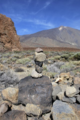 Cairn