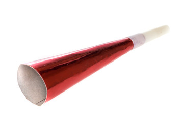 Party Blower