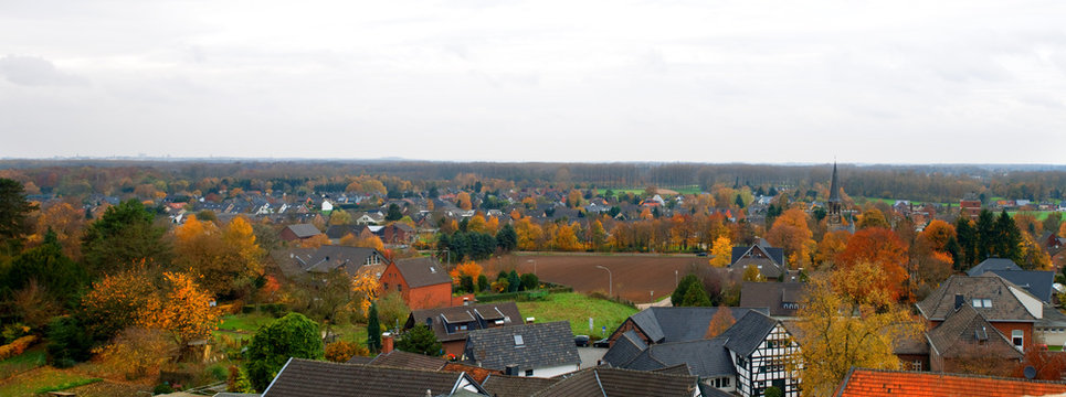 liedberg