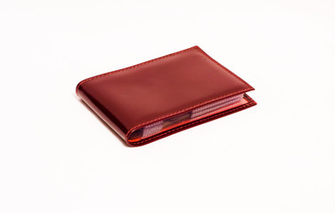 Card holder