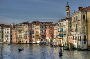 Venice