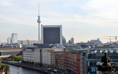 Berlin