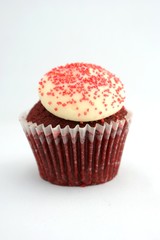 cupcake