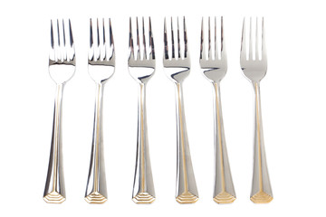 series of images of kitchen ware.