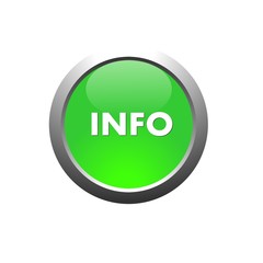 info