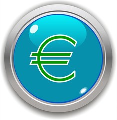 bouton euros