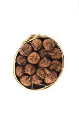 hand rolled cigars