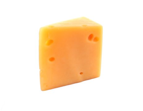 Gouda cheese