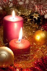 magie de no&euml;l 8