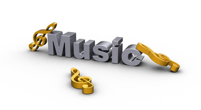 Music