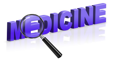 online medicine order button health information