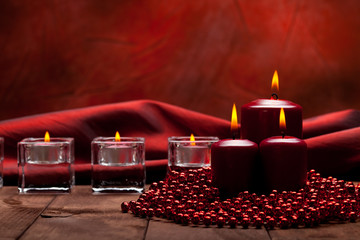 Candles