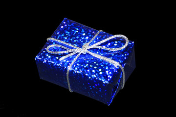 Geschenk