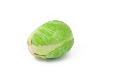 Brussels sprouts