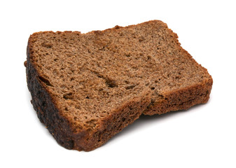 Rye Bread