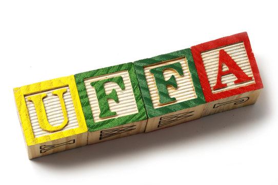 Uffa