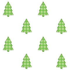 Christmas Trees