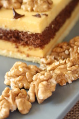 dolce alle noci