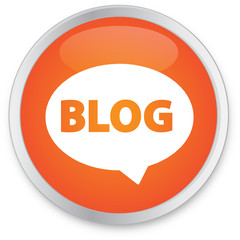 Blog Button