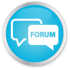 Forum Button