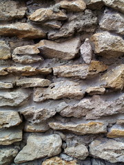 Wall Stone