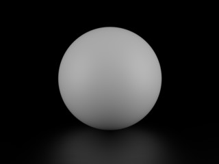Ball