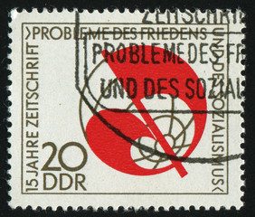 postmark