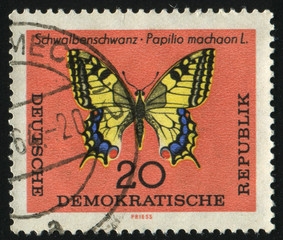 postmark