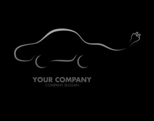 Electric Car & Plug Company