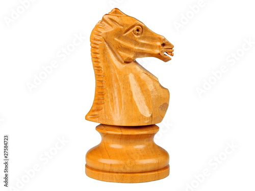 schachfigur springer schachfigur springer