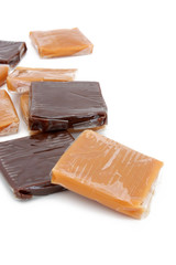 Caramels