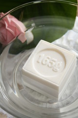 sapone