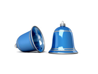 Obraz na płótnie Canvas blue bells