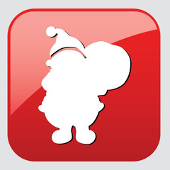 ICONA BABBO NATALE