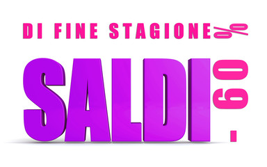 Fototapeta premium saldi
