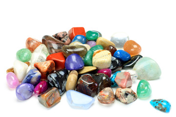 natural stone