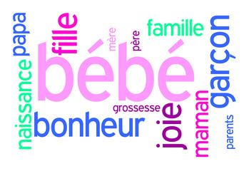 Bébé