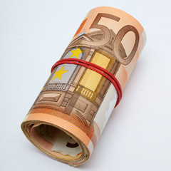 50 euro scheine