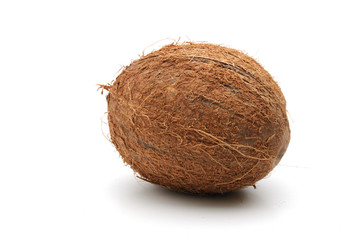 coconut